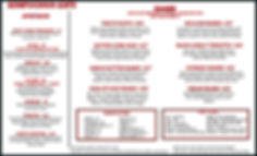 Final Fall Winter Menu 2023 Page 1.jpg